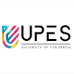 UPES logo