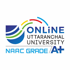 UU